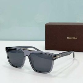 Picture of Tom Ford Sunglasses _SKUfw53492266fw